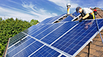 Pourquoi faire confiance à Photovoltaïque Solaire pour vos installations photovoltaïques à Ressons-le-Long ?